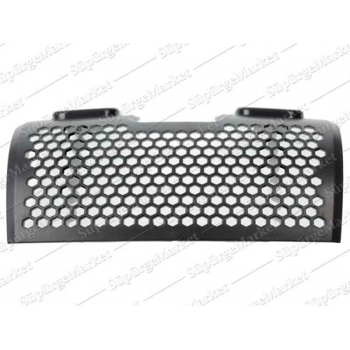 ARZUM için AR 4010 Easyforce X5 Çıkış Filtre Kapağı