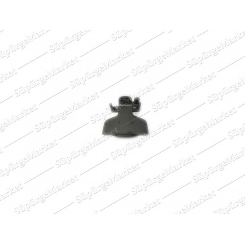 ARZUM için AR403305 Şarjlı Süpürge Orijinal Stand