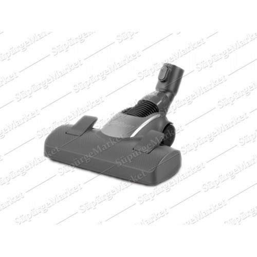 ARZUM için AR403405 Süpürge Orijinal Emici Başlık