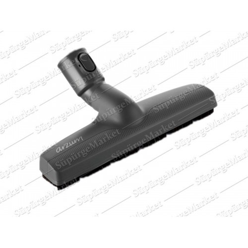 ARZUM için AR403404 Süpürge Orijinal Parke Başlık