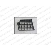 ARZUM için AR 4046 Cleanart Compact Süpürge Orijinal Motor Koruma Filtre Çerçevesi