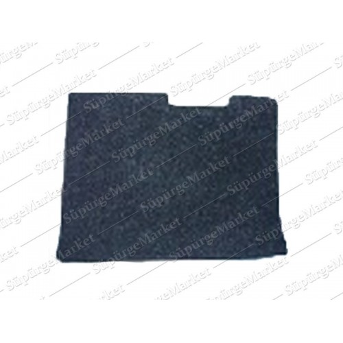 ARZUM için AR400105 Orijinal Süpürge Sünger Filtre