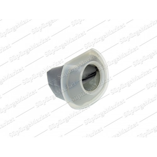 ARZUM için ELT09802 Süpürge Toz Filtresi
