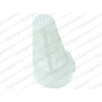 ARZUM için AR466008 Süpürge Orijinal Filtre Süzgeci