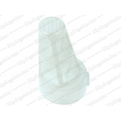 ARZUM için AR466008 Süpürge Orijinal Filtre Süzgeci