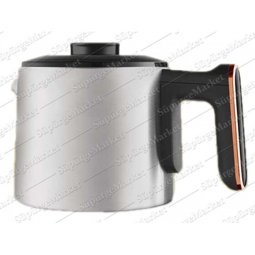 ARZUM için AR305904 Çay Makinesi Orijinal Demlik
