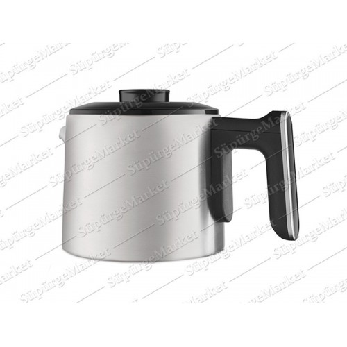 ARZUM için AR305905 Çay Makinesi Orijinal Demlik