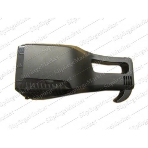 ARZUM için AR407504 Süpürge Orijinal Motor Gövdesi