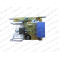 ARZUM için AR 4125 Olimpia Vision Cyclone Süpürge Elektronik Kart