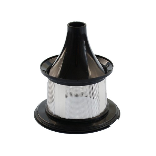 ARZUM için AR409705 Dik Süpürge Filtre Yuvası