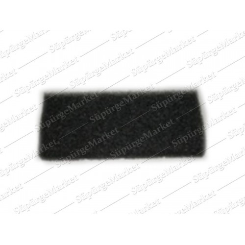 ARZUM için AR454003 Orijinal Hava Giriş Sünger Filtre
