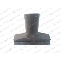 ARZUM için AR 4095 Olimpia Smart Cyclone Süpürge Mini Fırçalı Başlık