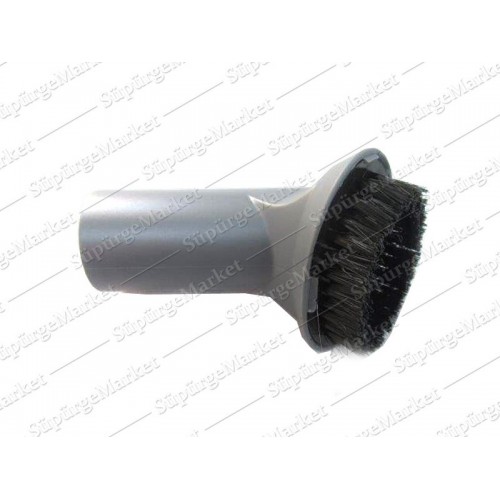 ARZUM için AR406006 Süpürge Mini Fırçalı Başlık