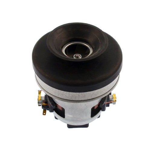 ARZUM için AR491018 Süpürge Motoru