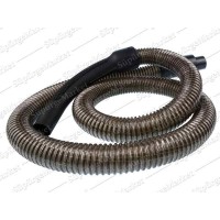 FAKİR için Range Electronic Turbo Elektrikli Süpürge Hortumu