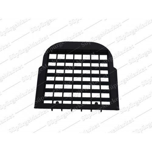 ARZUM için AR478003 Süpürge Orijinal Sünger Filtre Çerçevesi