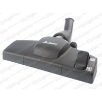 ARZUM için AR 4043 Easyforce X5 Süpürge Orijinal Yer Başlığı