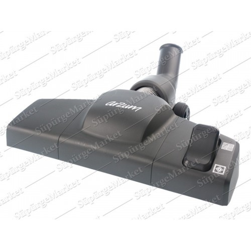ARZUM için AR 4043 Easyforce X5 Süpürge Orijinal Yer Başlığı