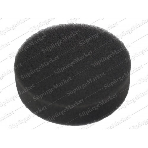 ARZUM için AR406903 Süpürge Orijinal Sünger Filtre