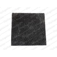 ARZUM için AR 4032 Cleanart Noro Süpürge Orijinal Sünger Filtre