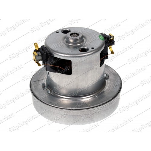 VESTEL için V32011748 Süpürge Motoru