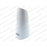 BEKO için 9197061028 Süpürge Toz Haznesi
