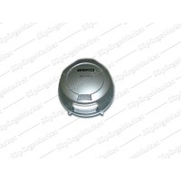 BEKO için BKS 5420 Toz Haznesi Kapağı