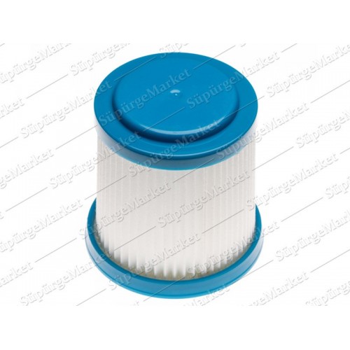 BLACK & DECKER için 90606058-01 Süpürge Filtresi