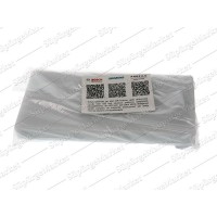 BOSCH için 655260 Sünger Filtre