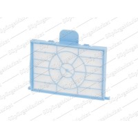 PROFILO için PSU5A231 Süpürge Motor Koruma Filtresi