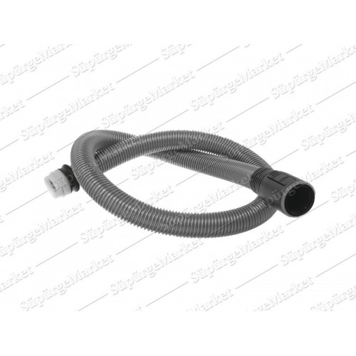 BOSCH için BGS 41X300 Elektrikli Süpürge Orijinal Hortumu