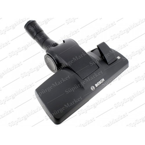 BOSCH için BSG 71666 Elektrikli Süpürge Emicisi