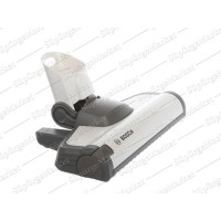 BOSCH için BBH 22042 Süpürge Orijinal Emici Başlık