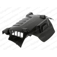 BOSCH için 12027178 Çıkış Filtre Kapağı