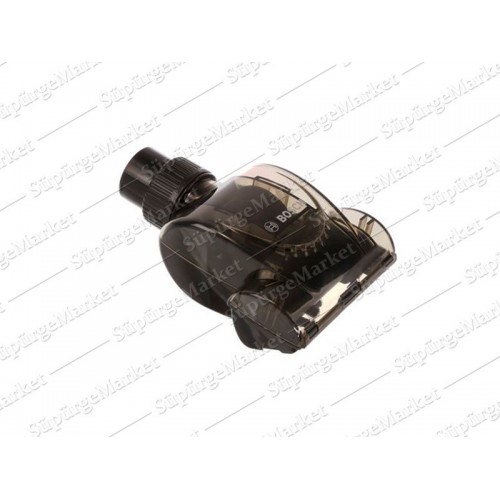 BOSCH için BGS 05X240 Orijinal Mini Turbo Başlık
