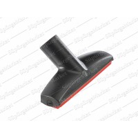 BOSCH için BGB8M435 Dikey Süpürge Orijinal Mobilya Başlığı