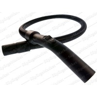 BOSCH için BGB 452530 GL 45 Elektrikli Süpürge Hortumu