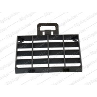 PROFILO için PSU 6B111 Süpürge Orijinal Motor Koruma Filtre Çerçevesi