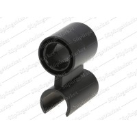 BOSCH için 00573934 Süpürge Aksesuar Tutucu