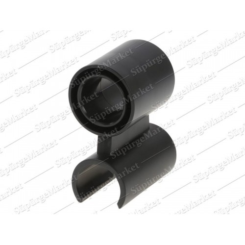 BOSCH için BGL8SIL59 Süpürge Aksesuar Tutucu