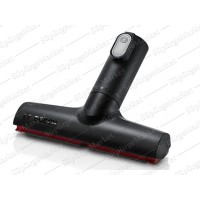 BOSCH için 17006022 Süpürge Döşeme Emici Başlık