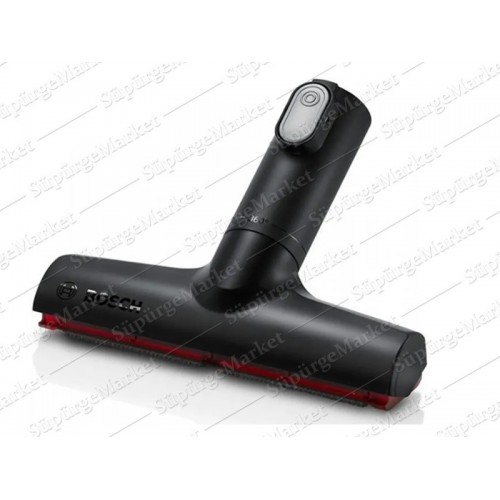 BOSCH için BSS711W Süpürge Döşeme Emici Başlık