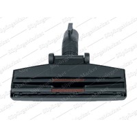 BOSCH için BGL3A230C Elektrikli Süpürge Orijinal Emici Başlık