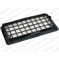 SIEMENS için VSQ 4GP1268 Süpürge Hepa Filtresi