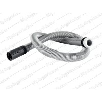 BOSCH için BSG 72212 Formula Elektrikli Süpürge Hortumu