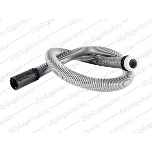 BOSCH için BSG 72212 Formula Elektrikli Süpürge Hortumu