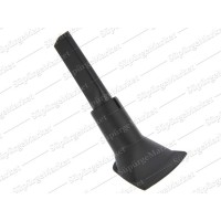 BOSCH için BGL 2A100 Süpürge Döşeme Başlığı