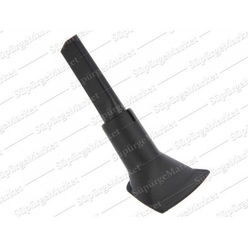 BOSCH için BGL 2A100 Süpürge Döşeme Başlığı