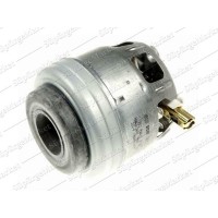 BOSCH için BGS4U230 Süpürge Orijinal Motoru