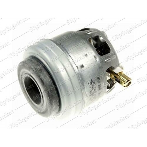 BOSCH için BGS4U230 Süpürge Orijinal Motoru
